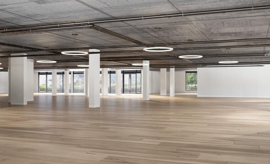 50-52 William Morris Way, London for lease Interior Photo- Image 1 of 1