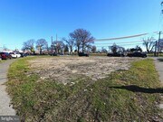 6000 Bustleton Ave, Philadelphia PA - Land
