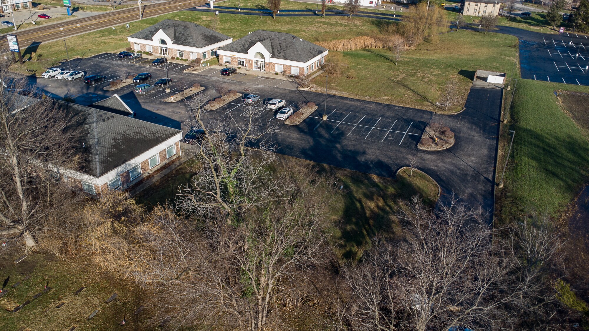 5024 N Illinois St, Fairview Heights, IL for sale Building Photo- Image 1 of 5