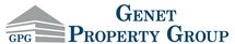 Genet Property Group