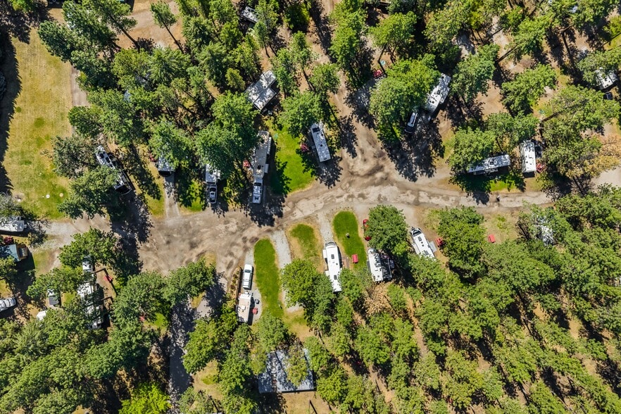 9955 US Highway 12, Lolo, MT for sale - Building Photo - Image 2 of 83