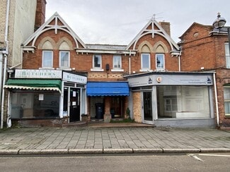 More details for 66-67 Newport Rd, Barnstaple - Retail for Sale