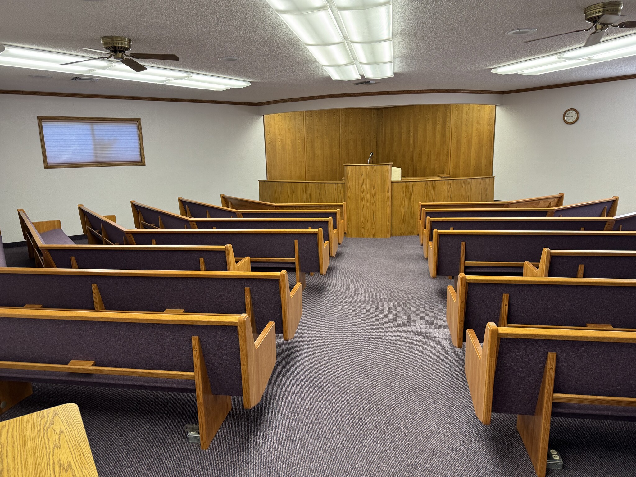 14767 Henrici Rd, Oregon City, OR for sale Building Photo- Image 1 of 5