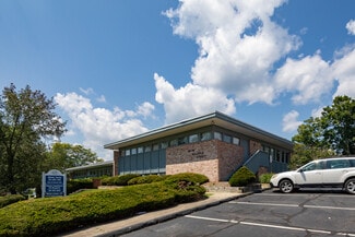 More details for 45-49 Walpole St, Norwood, MA - Office/Medical for Lease