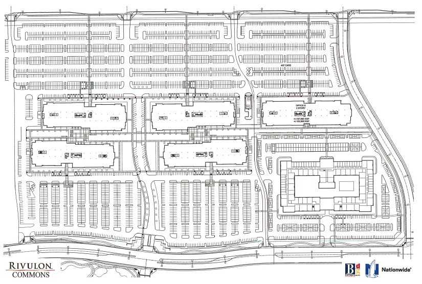 500 E Rivulon Blvd, Gilbert, AZ 85295 - Office for Lease | LoopNet