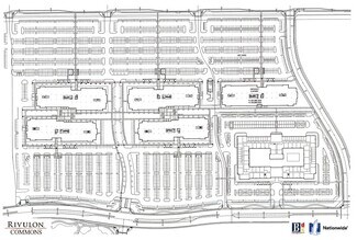 More details for 500 E Rivulon Blvd, Gilbert, AZ - Office for Lease