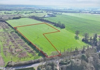 More details for Writtle Rd, Margaretting - Land for Sale