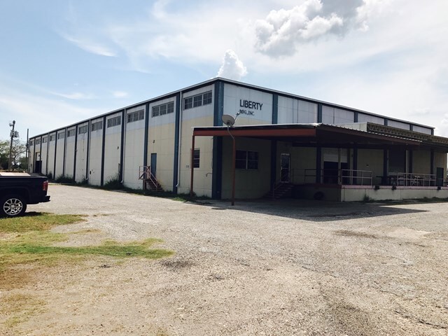 1002 Hoerner Rd, Mission, TX for sale Other- Image 1 of 1