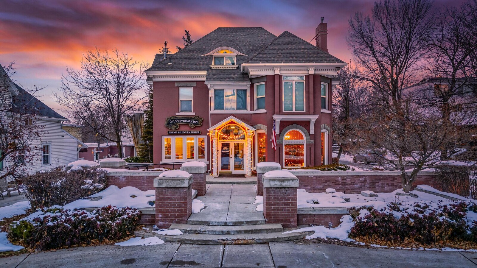 169 E Center St, Logan, UT 84321