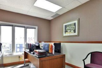 2914 S Sheridan Way, Oakville, ON for sale Interior Photo- Image 2 of 10