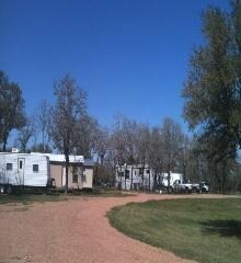 10363 FM 682, Yoakum, TX for sale Primary Photo- Image 1 of 1