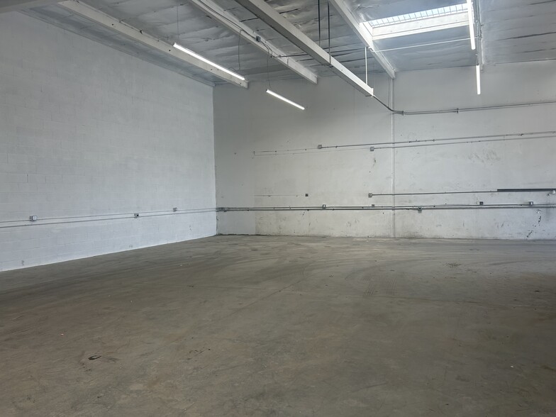 539-541 E Gardena Blvd, Carson, CA for lease - Interior Photo - Image 3 of 6