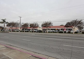 More details for 8851-8937 Westminster Blvd, Garden Grove, CA - Retail for Lease