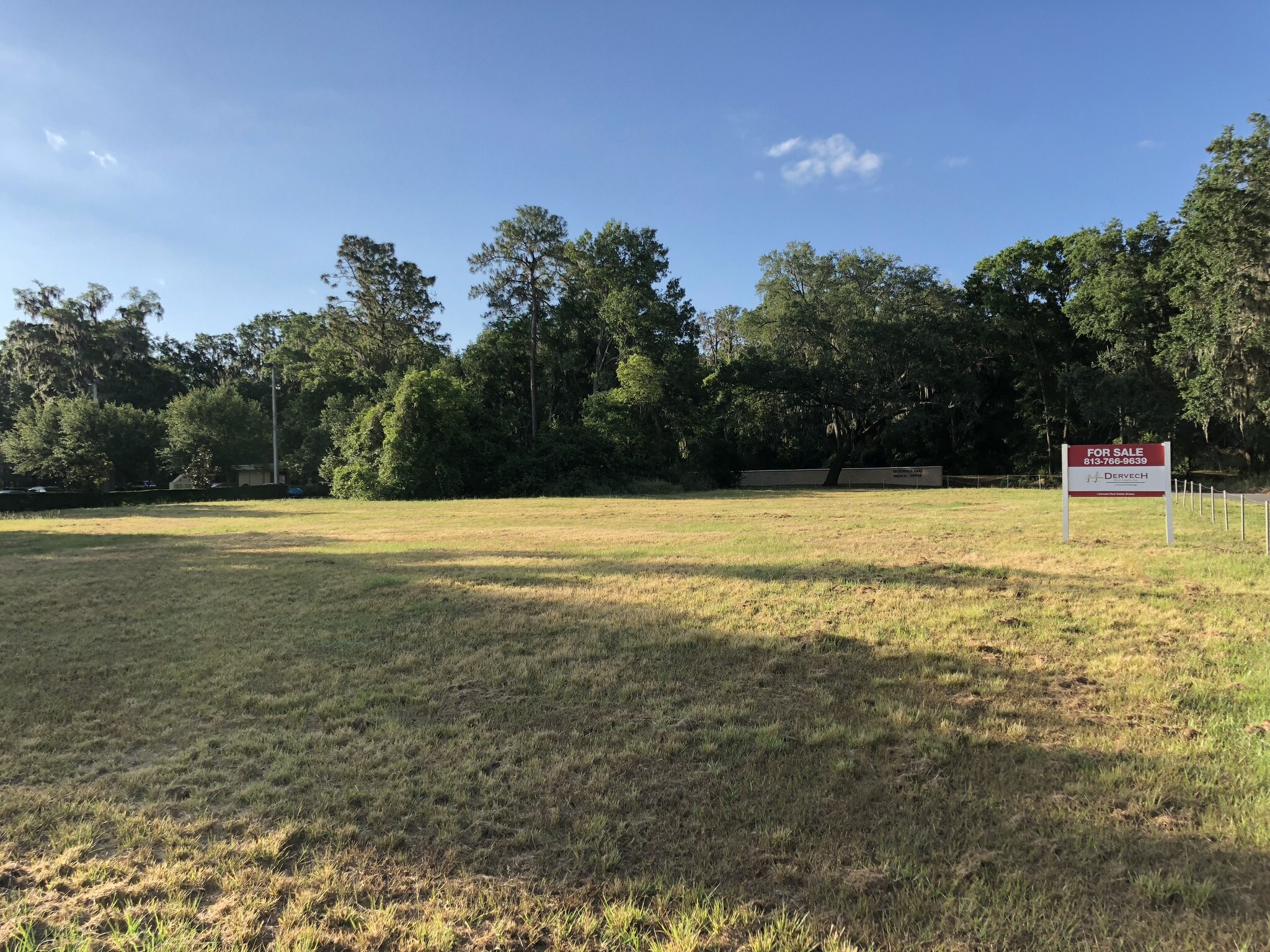 619 Eichenfeld Dr, Brandon, FL for sale Other- Image 1 of 1