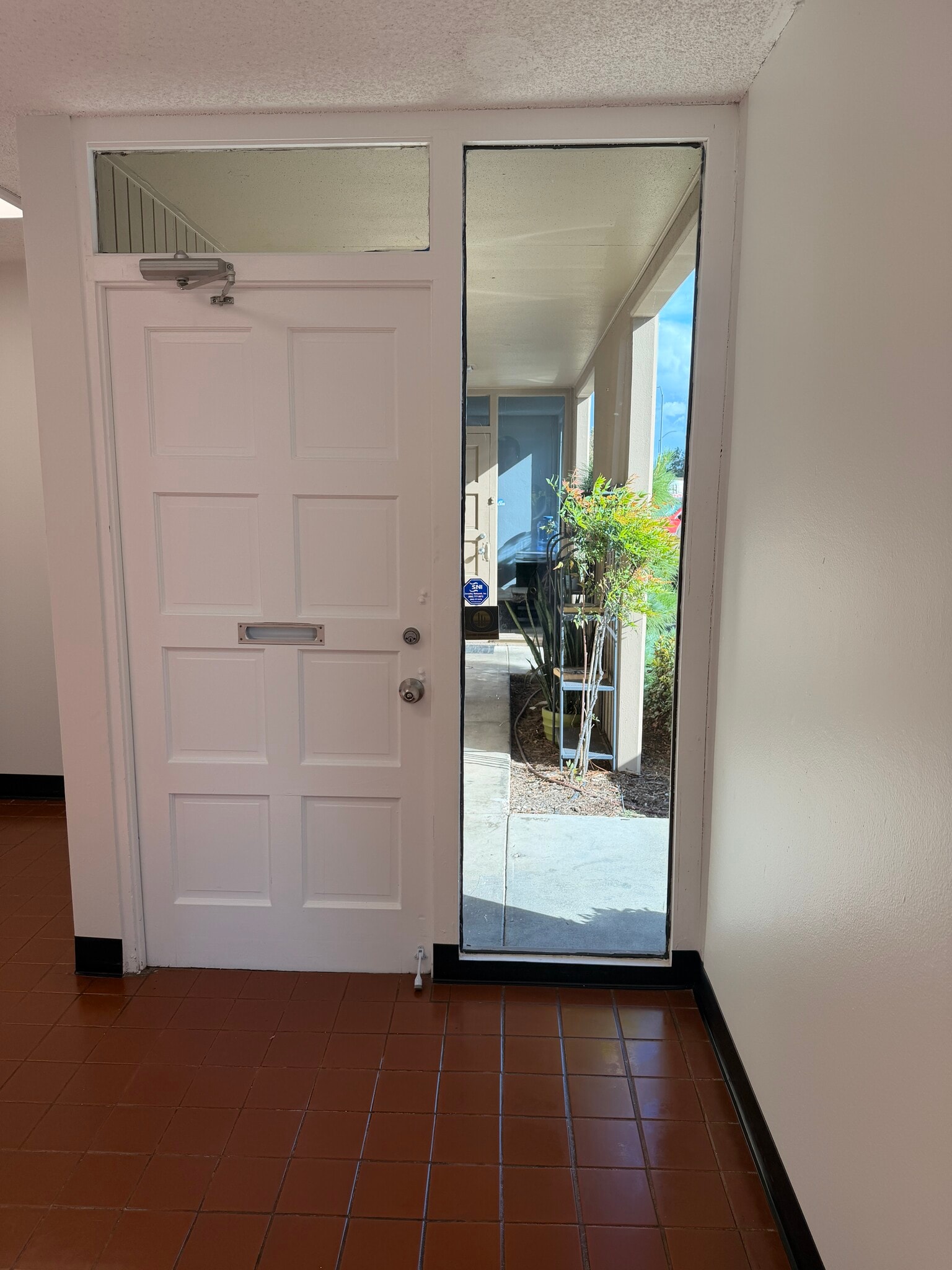 20014-20032 State Rd, Cerritos, CA for lease Interior Photo- Image 1 of 24