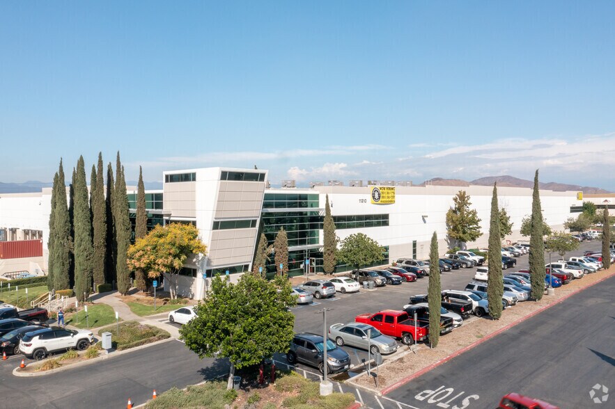 11310 Cantu Galleano Ranch Rd, Jurupa Valley, CA 91752