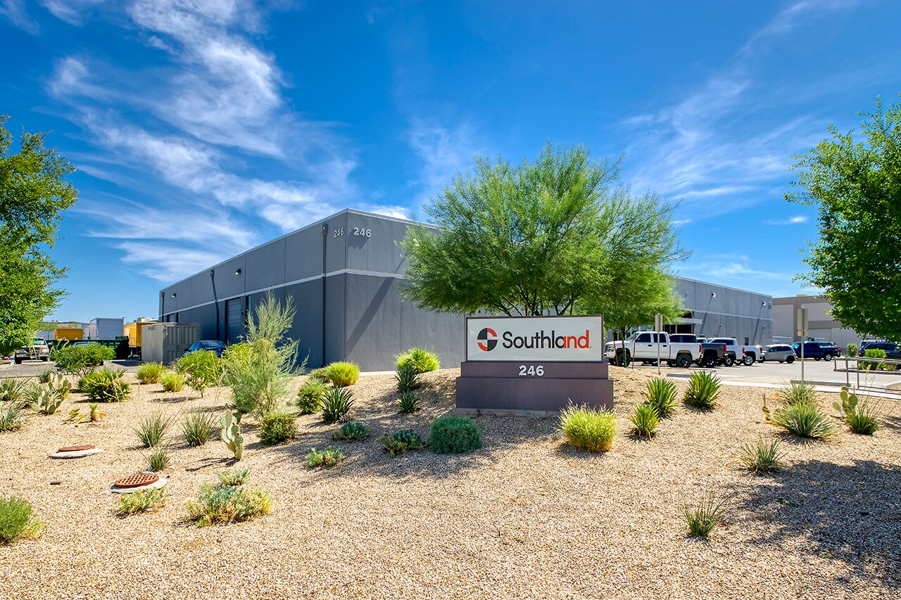 246 E Watkins St, Phoenix, AZ 85004