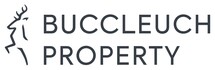 Buccleuch Property