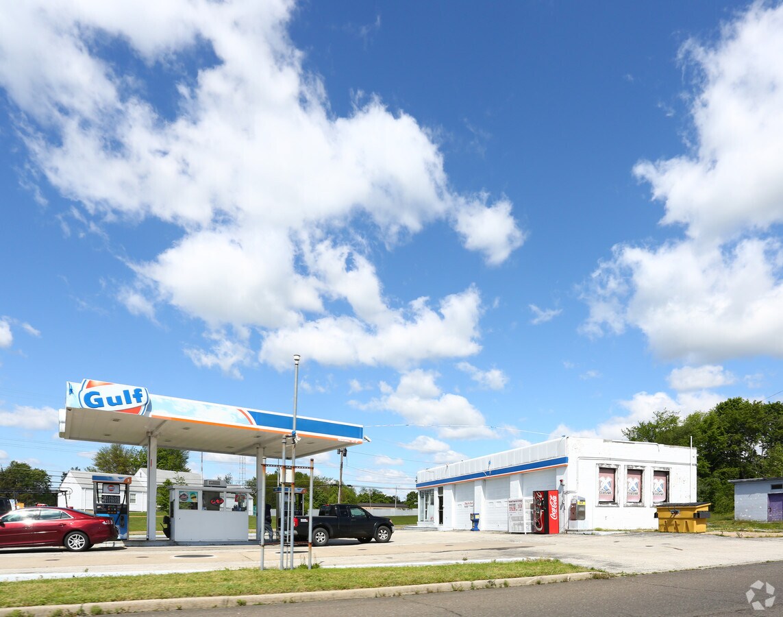 534 Wrightstown Sykesville Rd, Wrightstown, NJ 08562