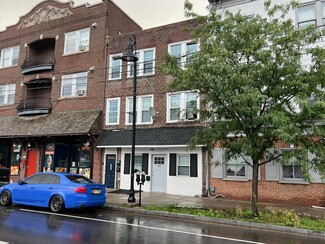 More details for 532 Dekalb St, Norristown, PA - Office/Retail for Lease