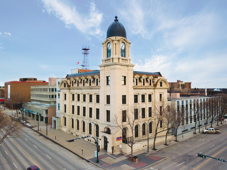 704 4 Av S, Lethbridge, AB for sale - Other - Image 1 of 1