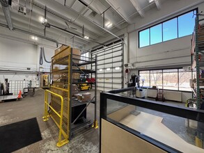 7945 Wallace Rd, Eden Prairie, MN for sale Building Photo- Image 1 of 7