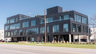 More details for 3300 E 7th St, Austin, TX - Office for Lease