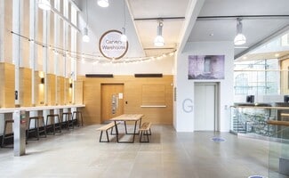 More details for 77 Dale St, Manchester - Office for Lease