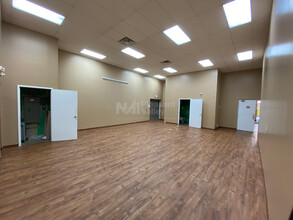 8054 Darrow Rd, Twinsburg, OH for lease Interior Photo- Image 1 of 11