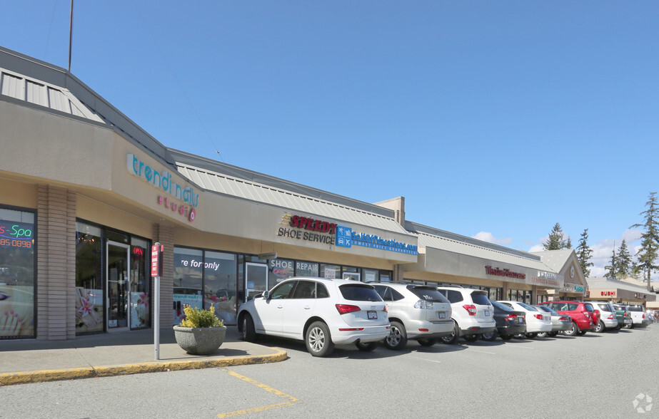 15355 24th Ave, Surrey, BC for lease - Building Photo - Image 2 of 6