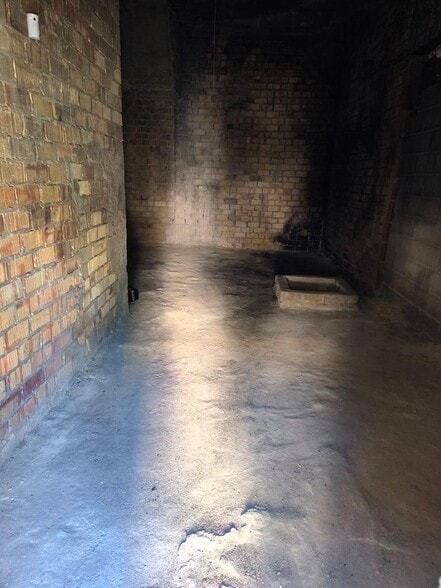 Calle Virgilio Mattoni, 24, Sevilla, Sevilla for sale - Interior Photo - Image 2 of 7