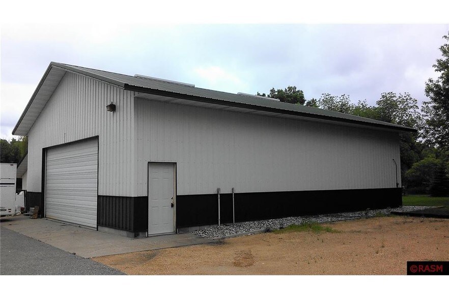 18514 568th Ave, Mankato, MN for sale - Building Photo - Image 1 of 1
