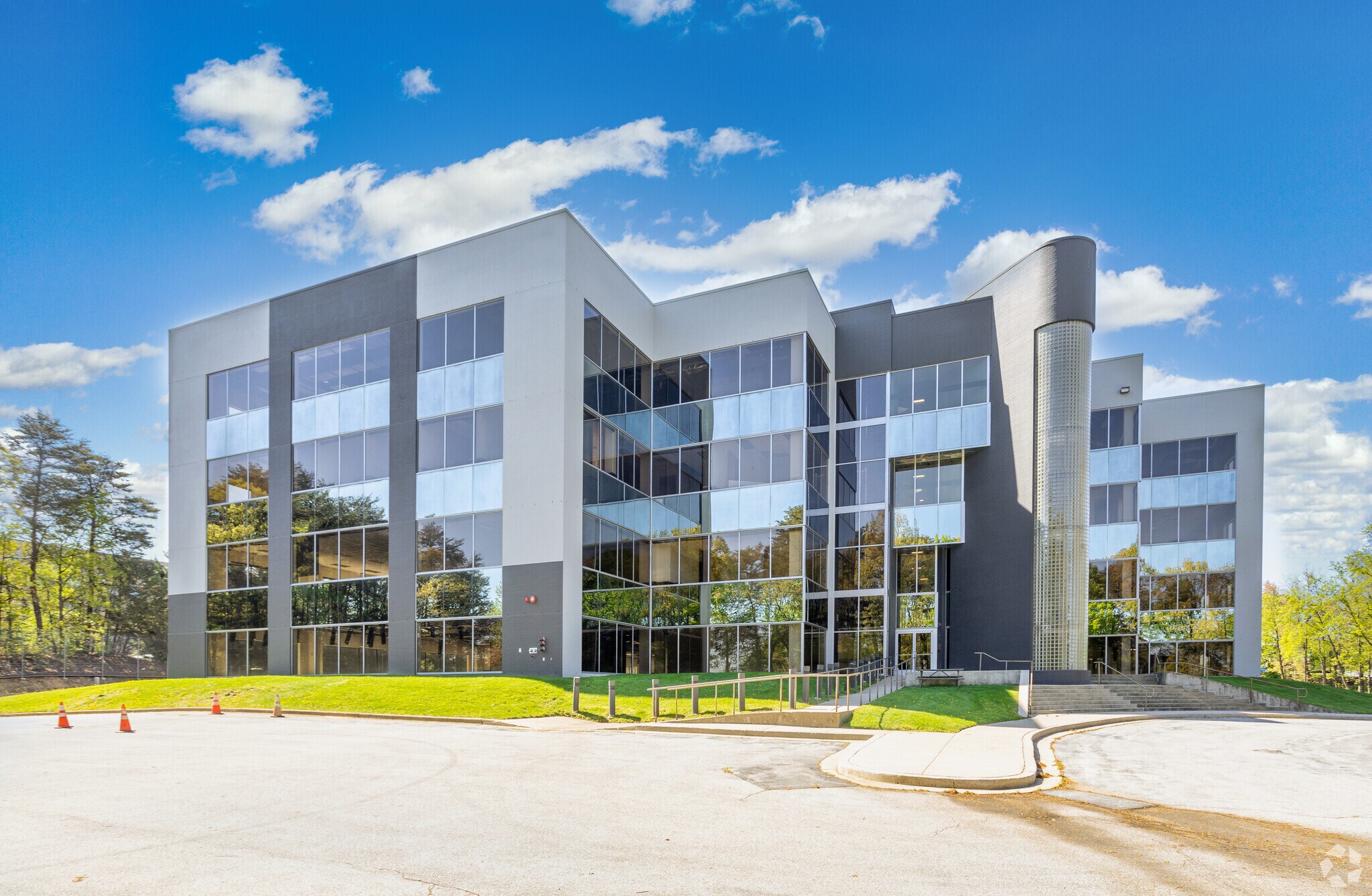 1199 Winterson Rd, Linthicum, MD for sale Primary Photo- Image 1 of 1