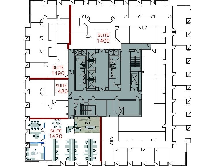 5 Park Plaza, Irvine, CA 92614 - Office Space for Lease | LoopNet.com