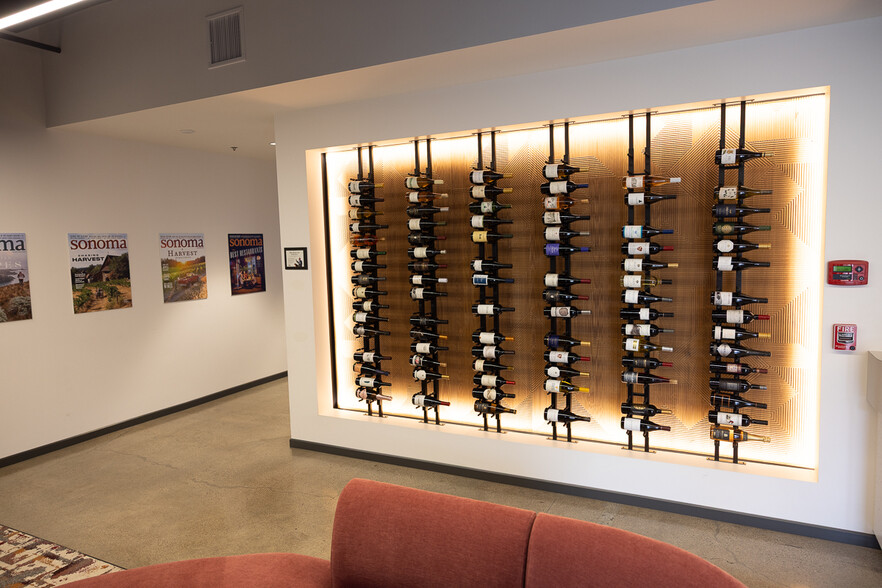 416 B St, Santa Rosa, CA for sale - Building Photo - Image 2 of 55