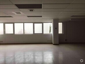 Office in Algete, Madrid for lease Interior Photo- Image 1 of 3