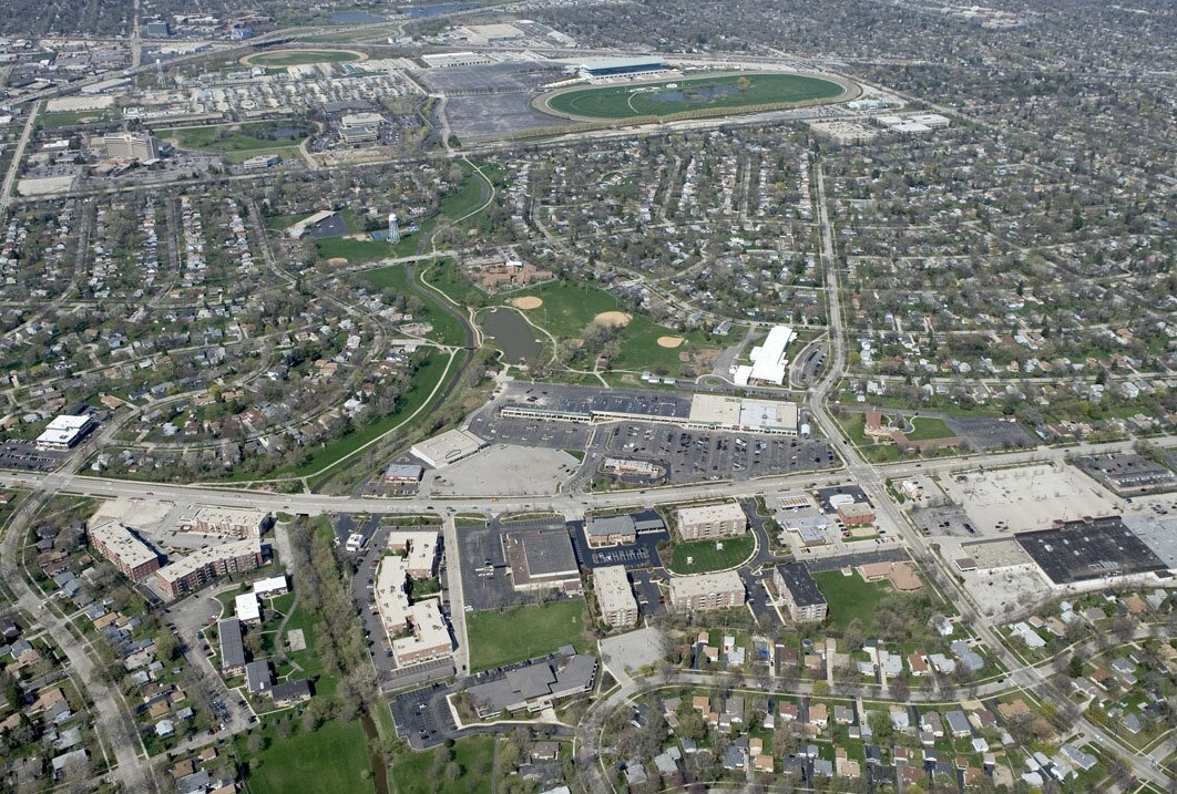 30003350 Kirchoff Rd, Rolling Meadows, IL 60008 Rolling Meadows