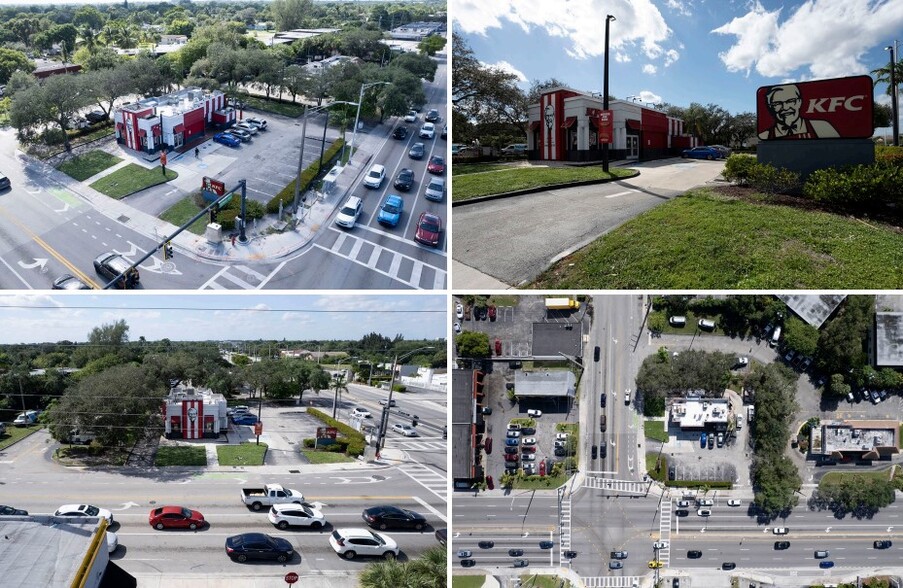 3100 W Broward Blvd, Fort Lauderdale, FL for sale - Building Photo - Image 2 of 4