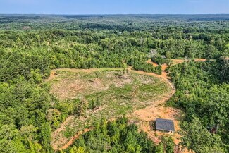 More details for 5211 Donna Rd, Douglasville, GA - Land for Sale