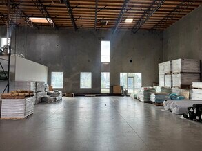 1920 N Marshall Ave, El Cajon, CA for lease Interior Photo- Image 2 of 3