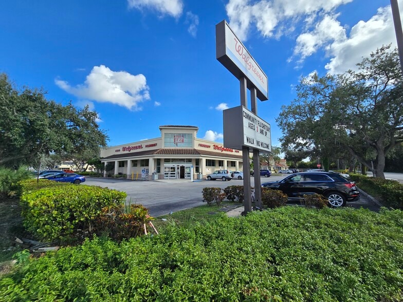 11190 SW 88th St, Miami, FL for sale - Building Photo - Image 3 of 4