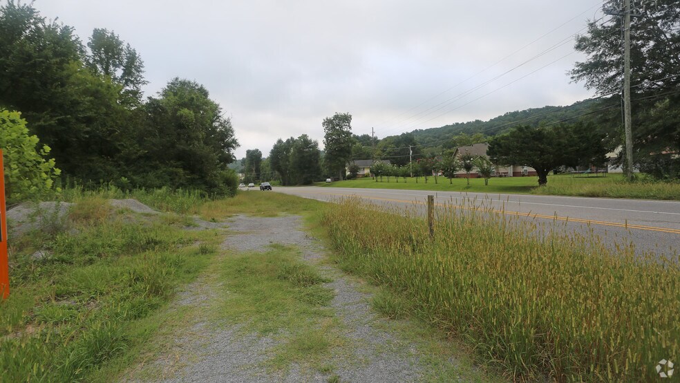 Birmingham, AL 35242 Land for Sale