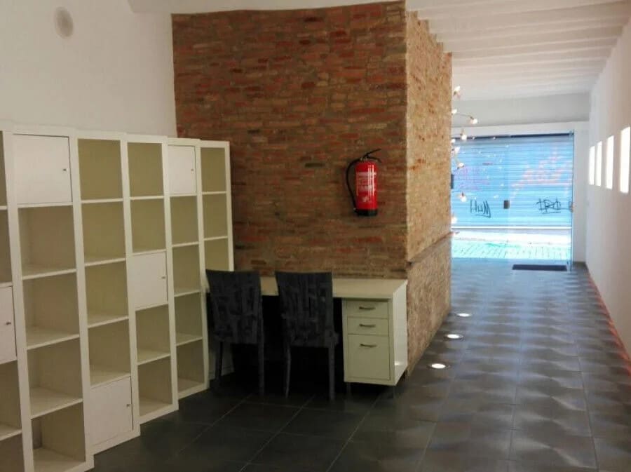 Reus, TAR 43205 -  -  - Interior Photo - Image 1 of 5