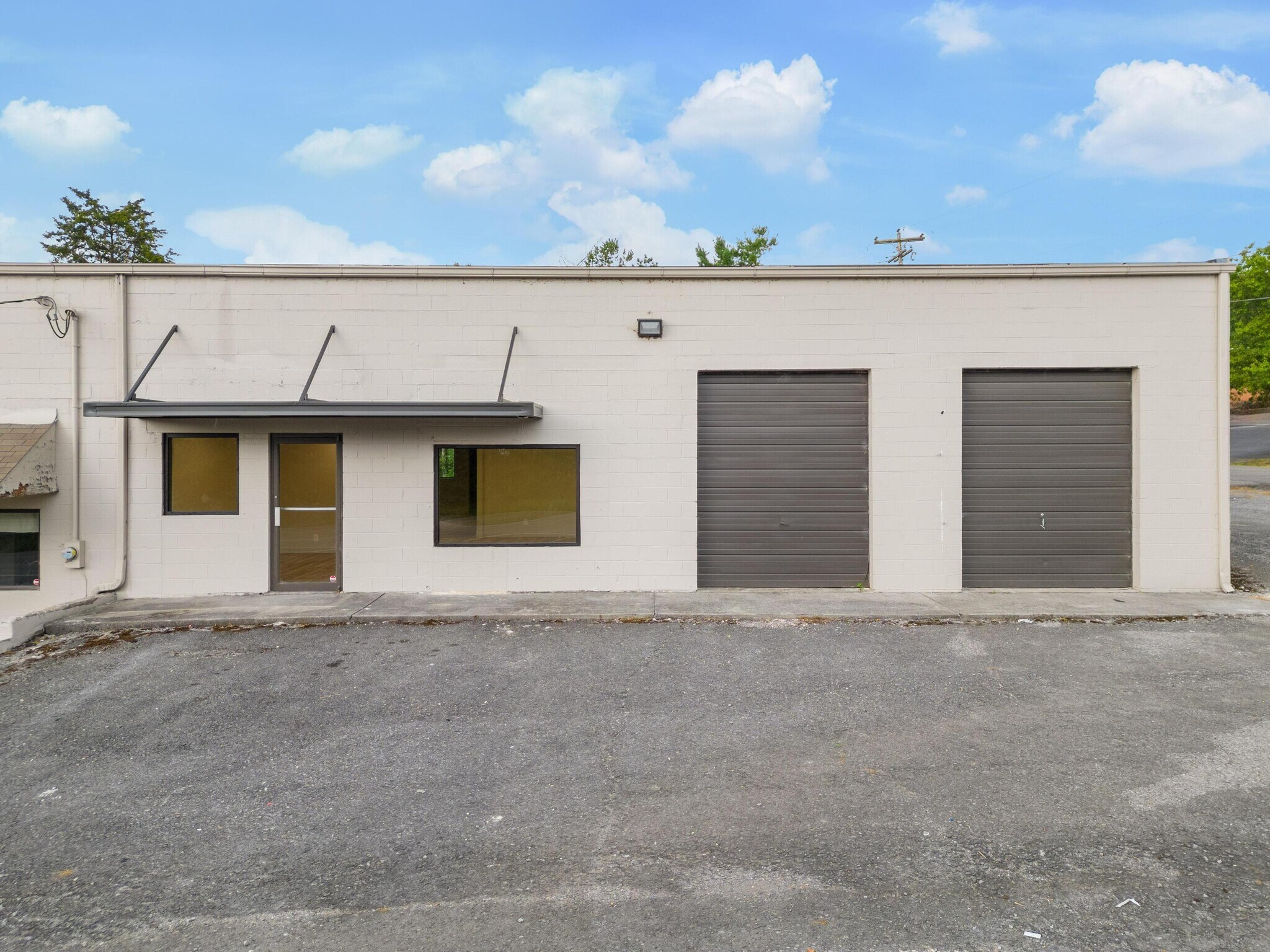 175 NW Sequoia Rd, Cleveland, TN for sale Building Photo- Image 1 of 1