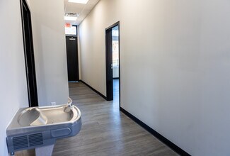 1134 Ralph David Abernathy Blvd, Atlanta, GA for lease Building Photo- Image 1 of 8