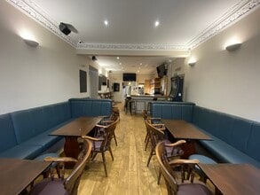 14 St Andrew St, Dalkeith for lease Interior Photo- Image 1 of 3