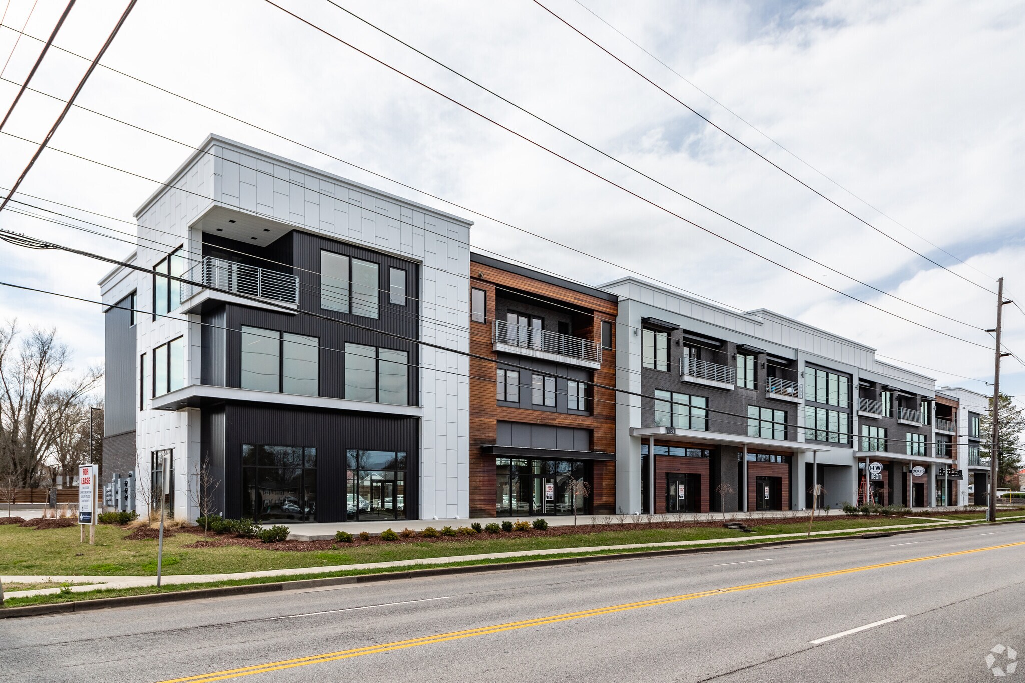 1131 Fairview Ave, Bowling Green, KY 42103 ICON