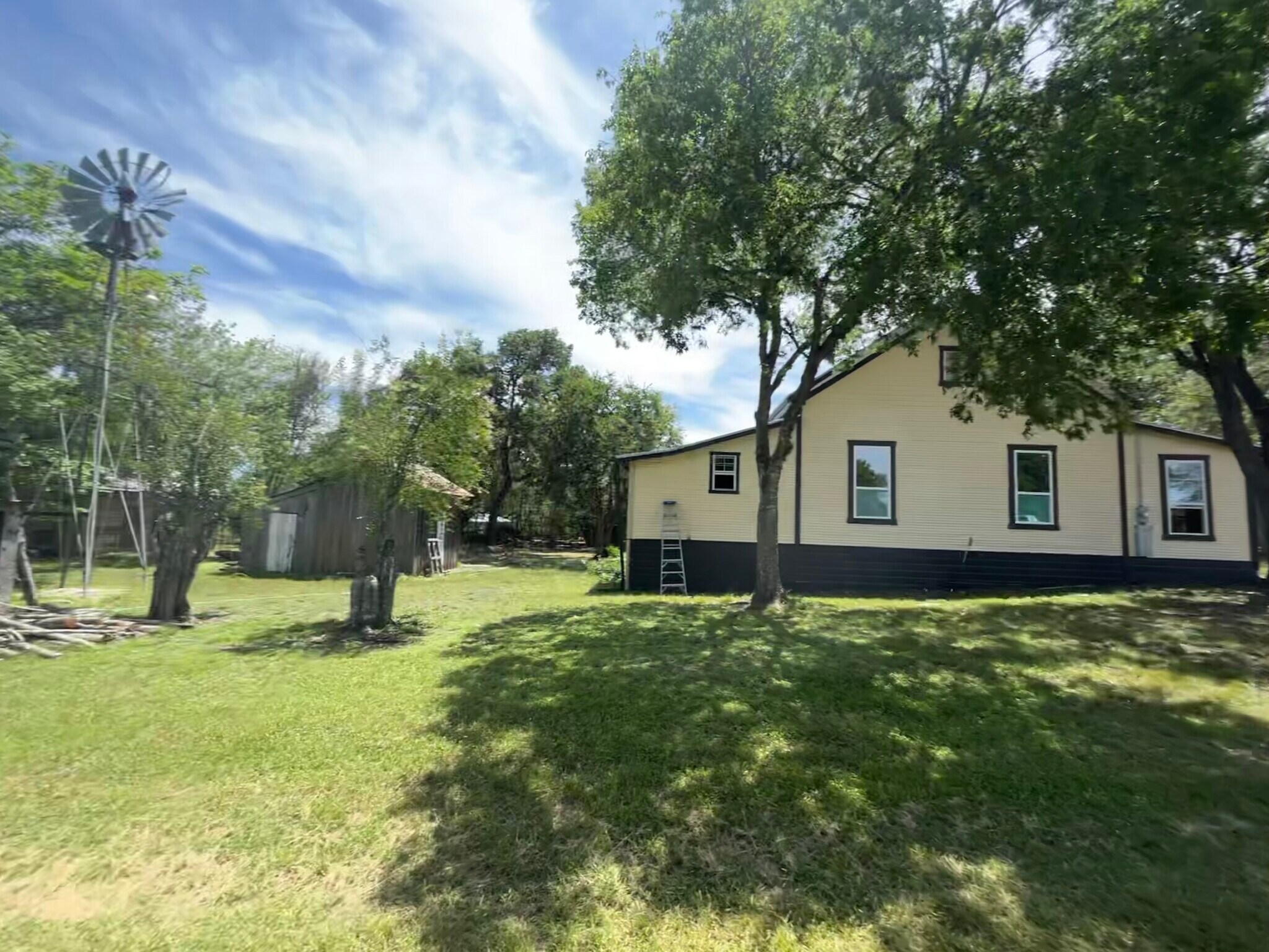 11 Upper Balcones Rd, Boerne, TX for sale Building Photo- Image 1 of 1