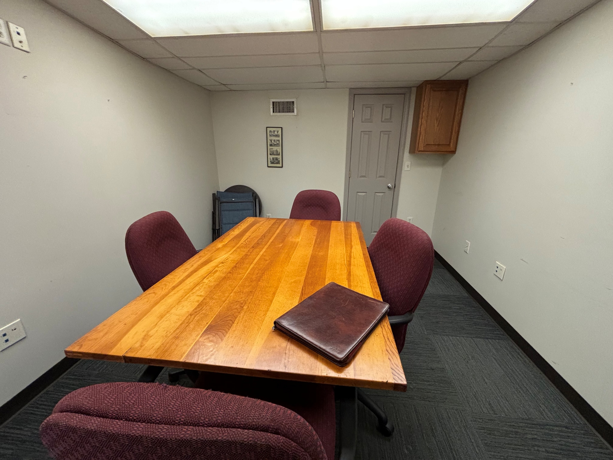 1221 Groop Rd, Springfield, OH for sale Interior Photo- Image 1 of 1