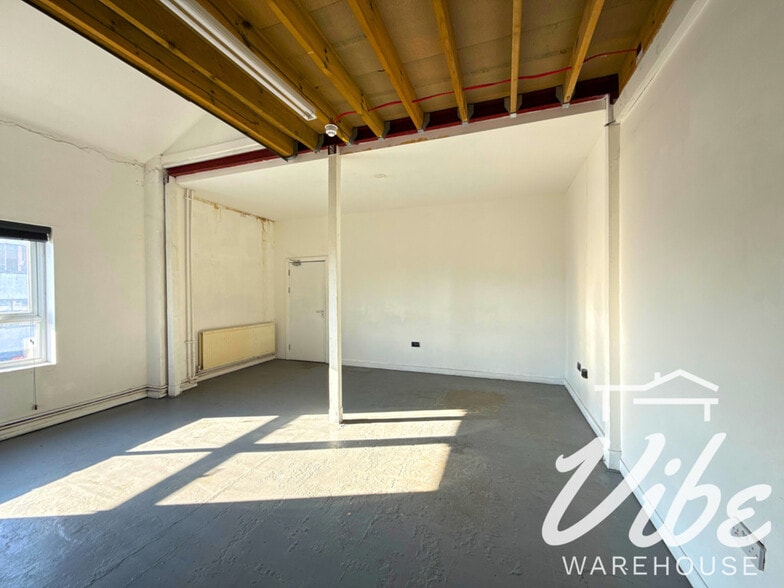 1 Dye House Ln, London for sale - Building Photo - Image 1 of 1